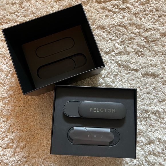 Peloton Guide - Picture 5 of 8